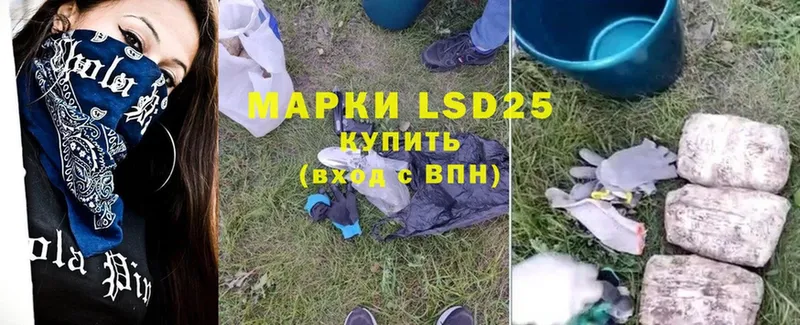 как найти   ссылка на мегу маркетплейс  LSD-25 экстази ecstasy  Железногорск-Илимский 