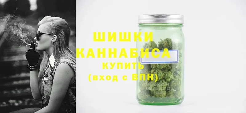 цена наркотик  Железногорск-Илимский  Каннабис SATIVA & INDICA 